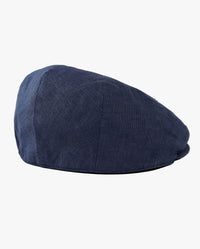 Epoch - Linen Classic Ivy hat