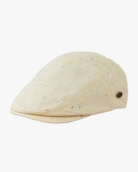 Epoch - Cotton Classic Ivy hat