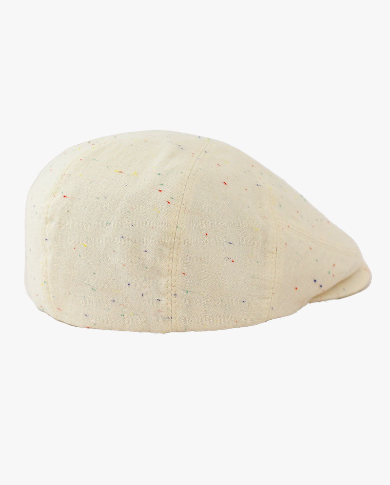 Epoch - Cotton Classic Ivy hat