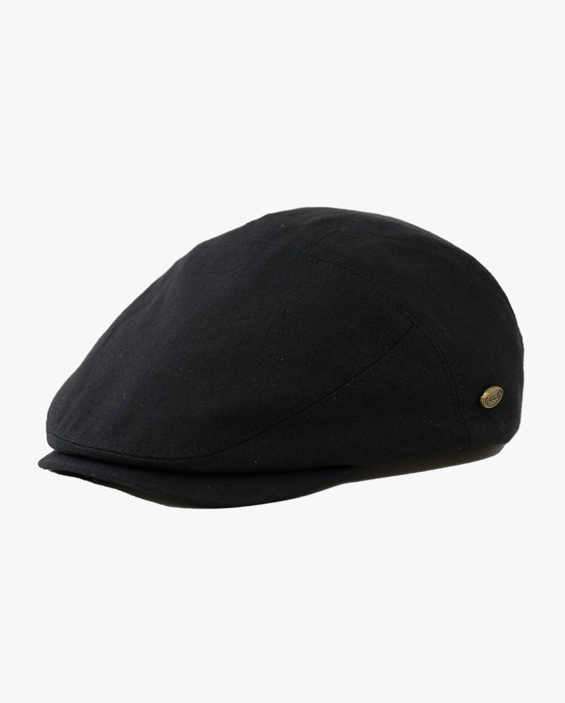 Epoch - Cotton Classic Ivy hat