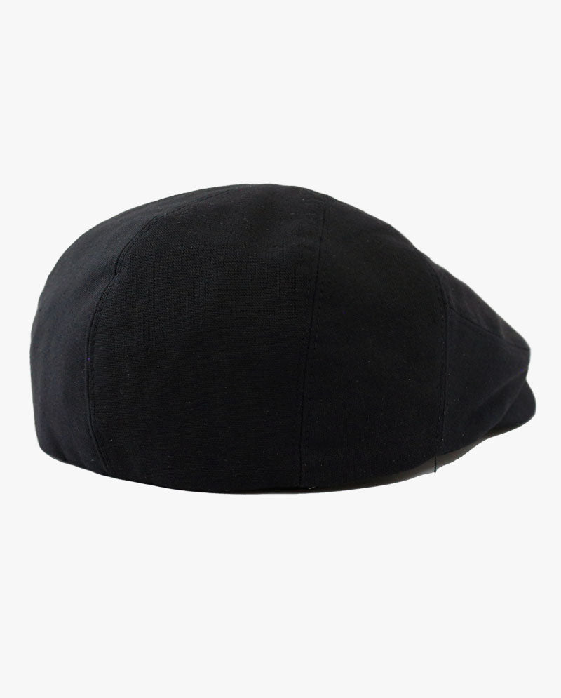 Epoch - Cotton Classic Ivy hat