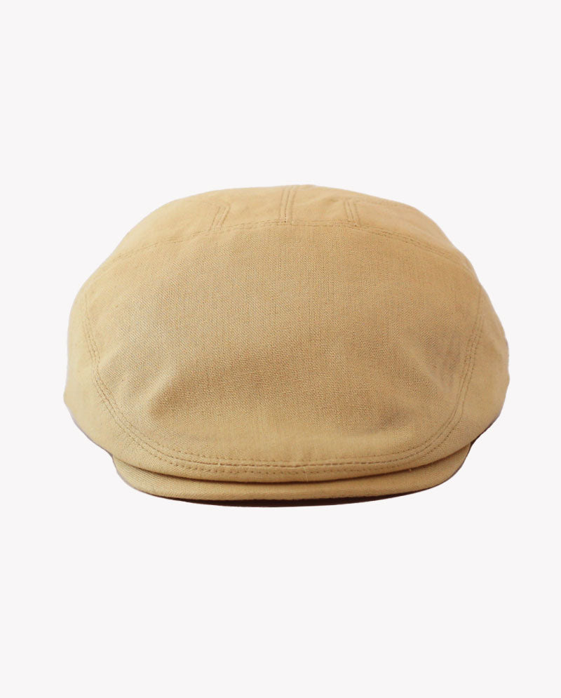 Epoch - Cotton Classic Ivy hat