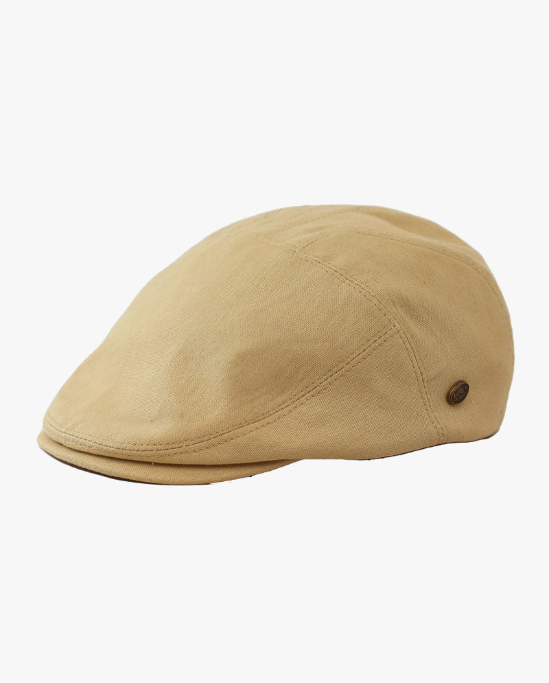 Epoch - Cotton Classic Ivy hat