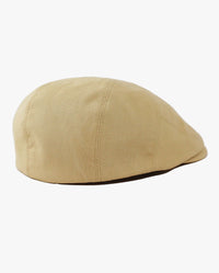 Epoch - Cotton Classic Ivy hat