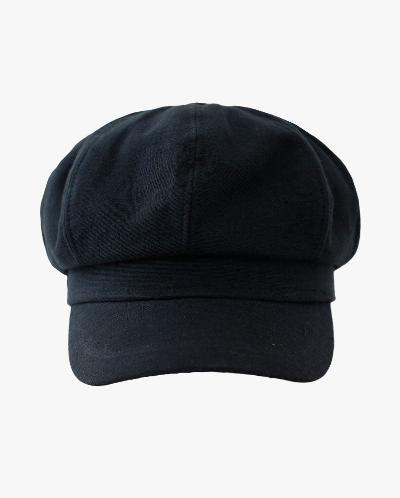 Epoch - Cotton Classic Applejack Hat