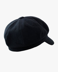 Epoch - Cotton Classic Applejack Hat