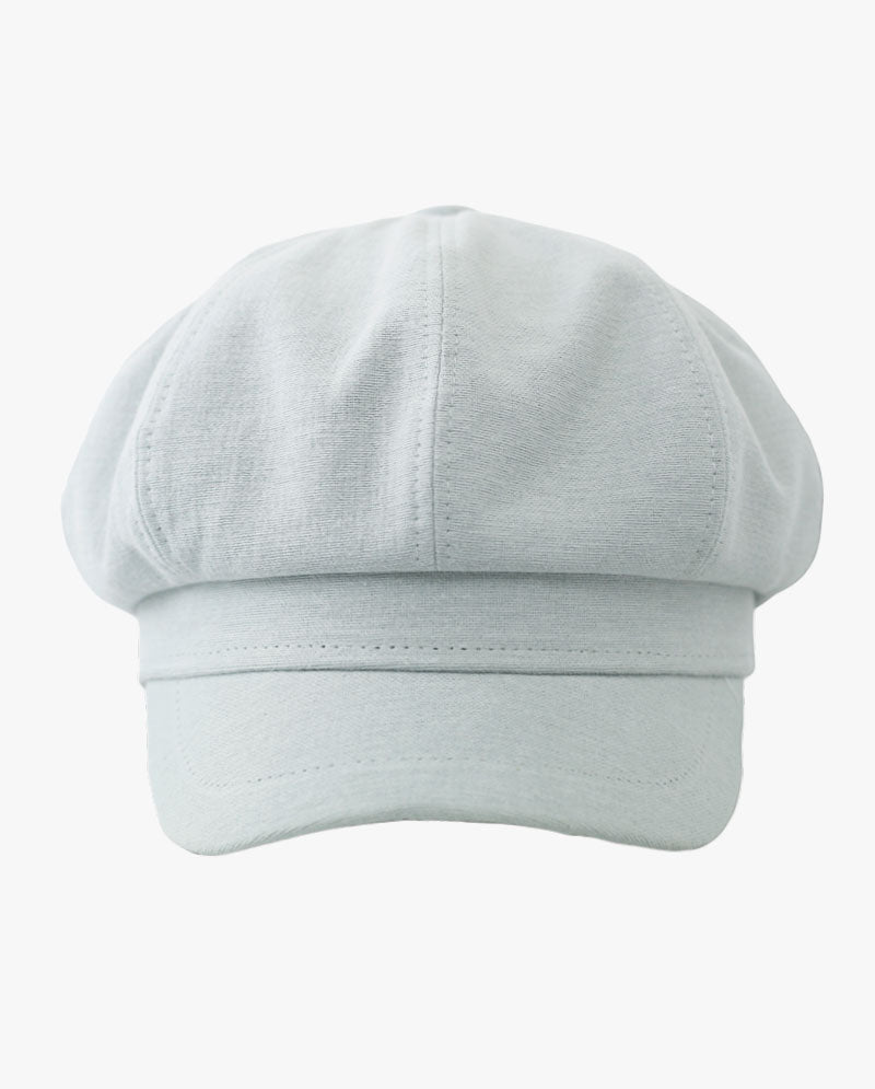 Epoch - Cotton Classic Applejack Hat