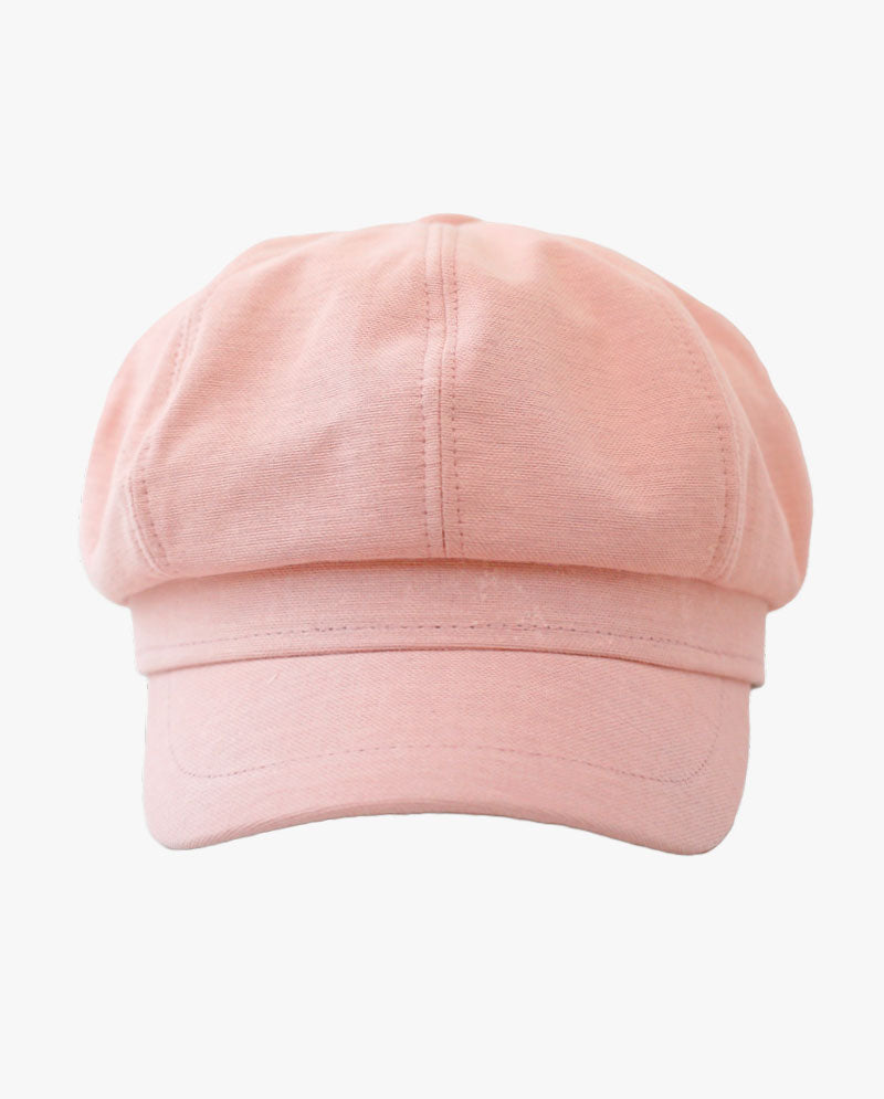 Epoch - Cotton Classic Applejack Hat