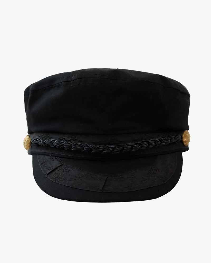 Epoch - Cotton Premium Greek Fishermen Hat