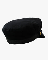Epoch - Cotton Premium Greek Fishermen Hat