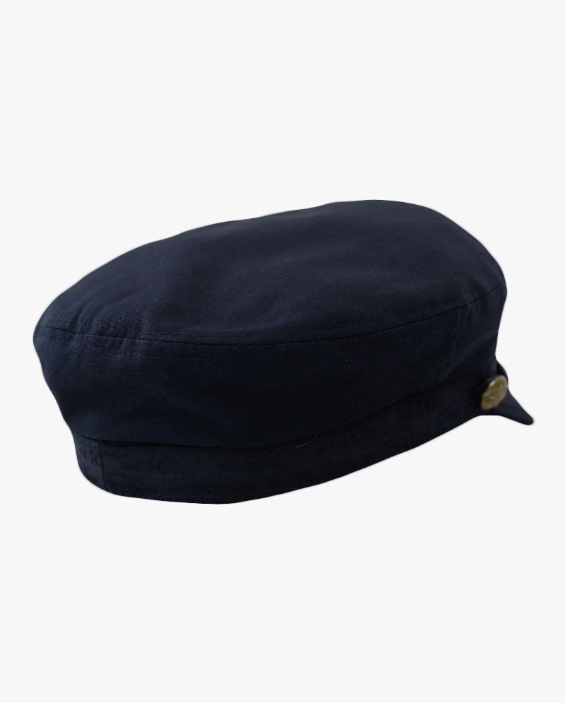 Epoch - Cotton Premium Greek Fishermen Hat