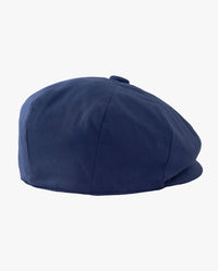 Epoch - Cotton Classic Newsboy hat
