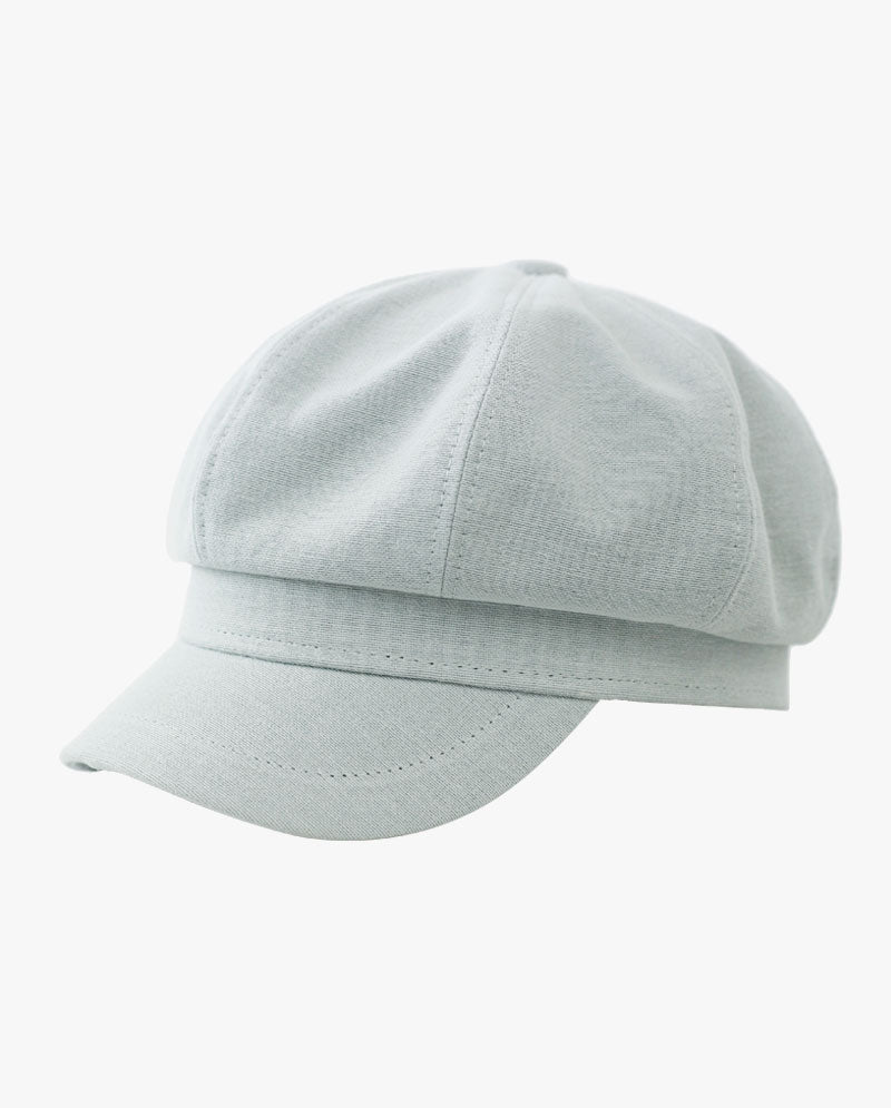 Epoch - Cotton Classic Applejack Hat