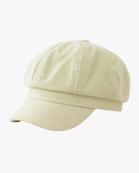 Epoch - Cotton Classic Applejack Hat