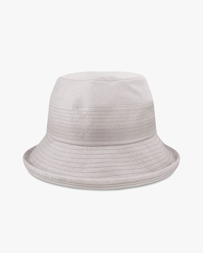 Black Horn - Premium Lady hat - Lavender