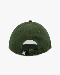 The Hat Depot Kids - Washed Cotton Low Profile Baseball Cap