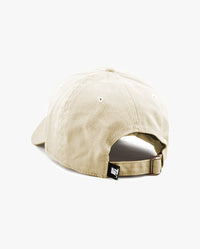 The Hat Depot - Basic Washed Cotton Baseball Cap