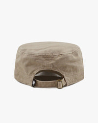 The Hat Depot - Distressed Cotton Cadet