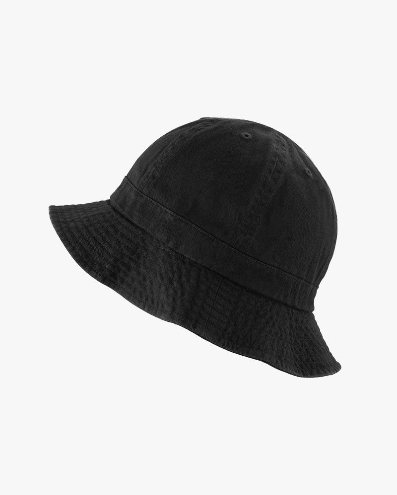 The Hat Depot - Tennis Cotton Bucket