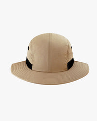 The Hat Depot - Outdoor Safari Hiking Fishing Sun Block Hat