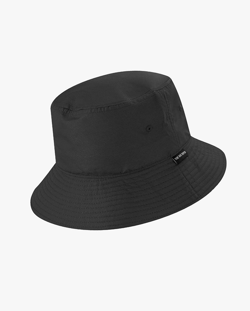 The Hat Depot - Lightweight & Quick Dry Bucket Hat