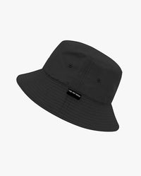 The Hat Depot - Lightweight & Quick Dry Bucket Hat