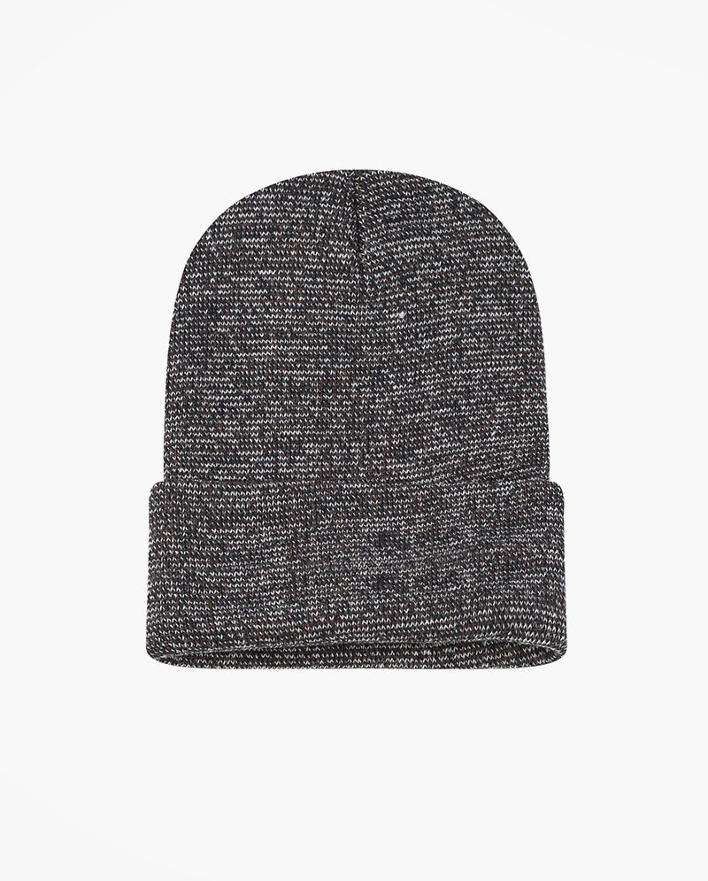 The Hat Depot - Made in USA Winter special Beanie