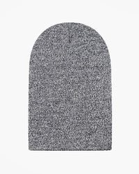 The Hat Depot - Made in USA Winter special Beanie