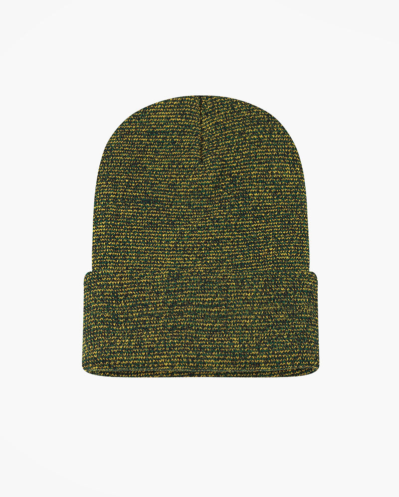 The Hat Depot - Made in USA Winter special Beanie