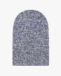 The Hat Depot - Made in USA Winter special Beanie