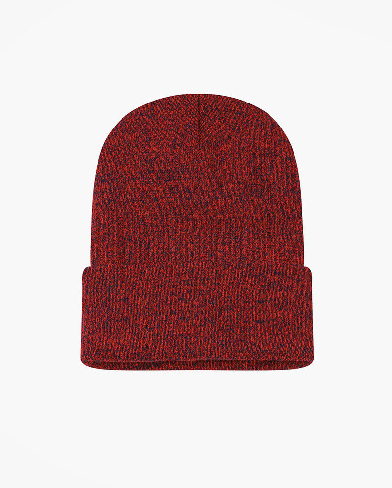 The Hat Depot - Made in USA Winter special Beanie