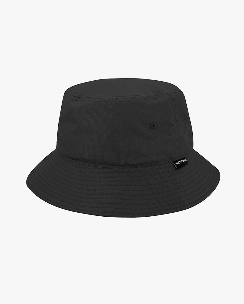 The Hat Depot Kids - Lightweight & Quick Dry Bucket Hat