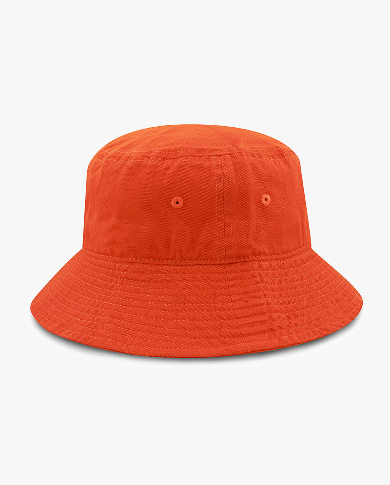 The Hat Depot - Long Brim & Deeper Cotton Bucket