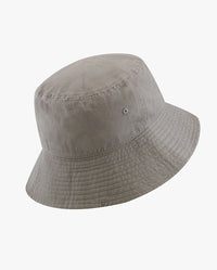 The Hat Depot - Long Brim & Deeper Cotton Bucket