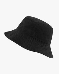 The Hat Depot - Long Brim & Deeper Cotton Bucket