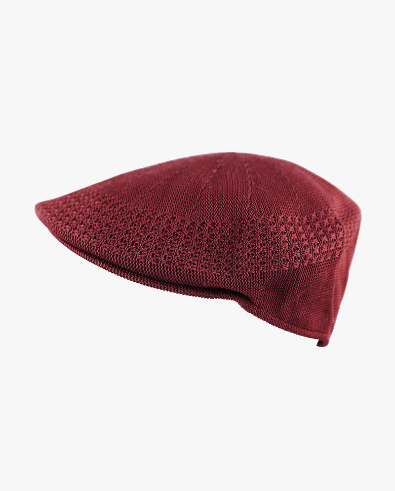 The Hat Depot - Classic Cool Mesh Ivy