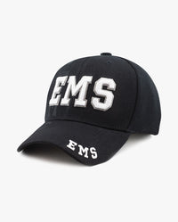 The Hat Depot - Law Enforcement Cap EMS