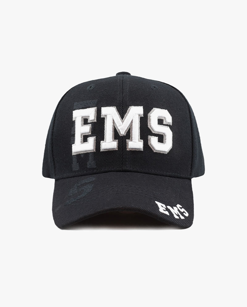 The Hat Depot - Law Enforcement Cap EMS