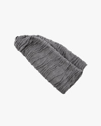 The Hat Depot - Slouchy Baggy Wrinkled Oversized Beanie