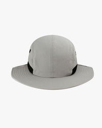 The Hat Depot - Outdoor Safari Hiking Fishing Sun Block Hat