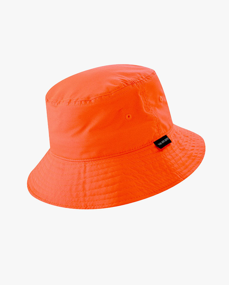 The Hat Depot - Lightweight & Quick Dry Bucket Hat