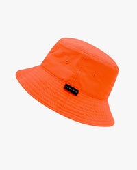 The Hat Depot - Lightweight & Quick Dry Bucket Hat