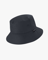 The Hat Depot Kids - Lightweight & Quick Dry Bucket Hat