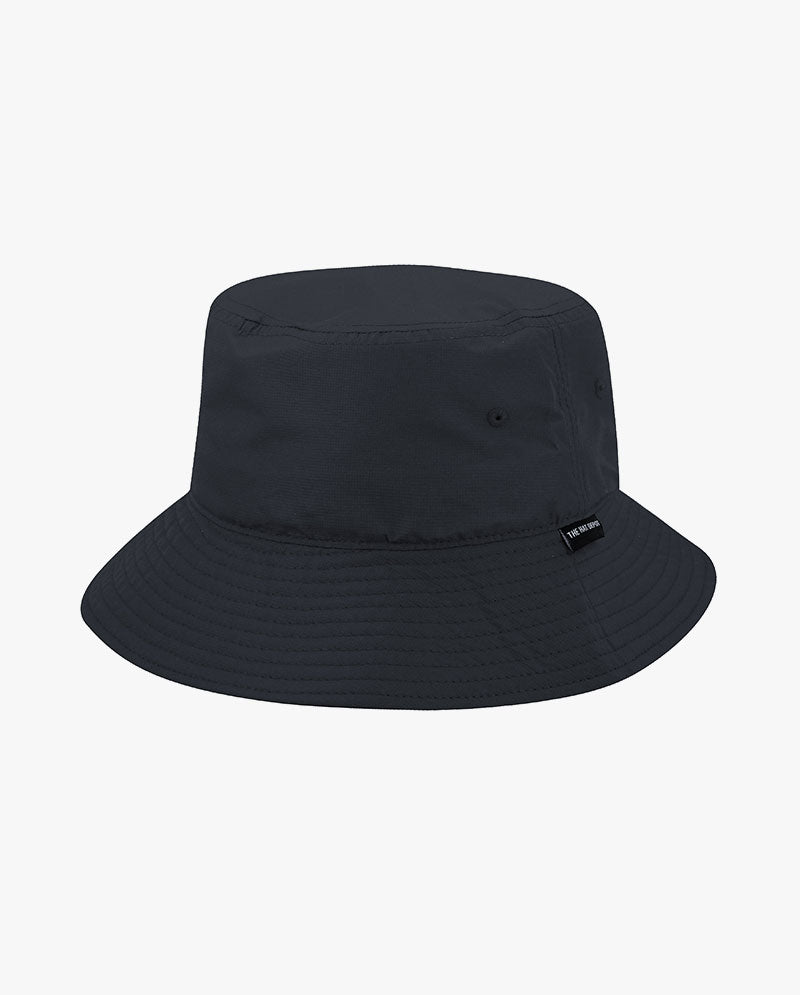 The Hat Depot Kids - Lightweight & Quick Dry Bucket Hat