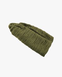 The Hat Depot - Slouchy Baggy Wrinkled Oversized Beanie