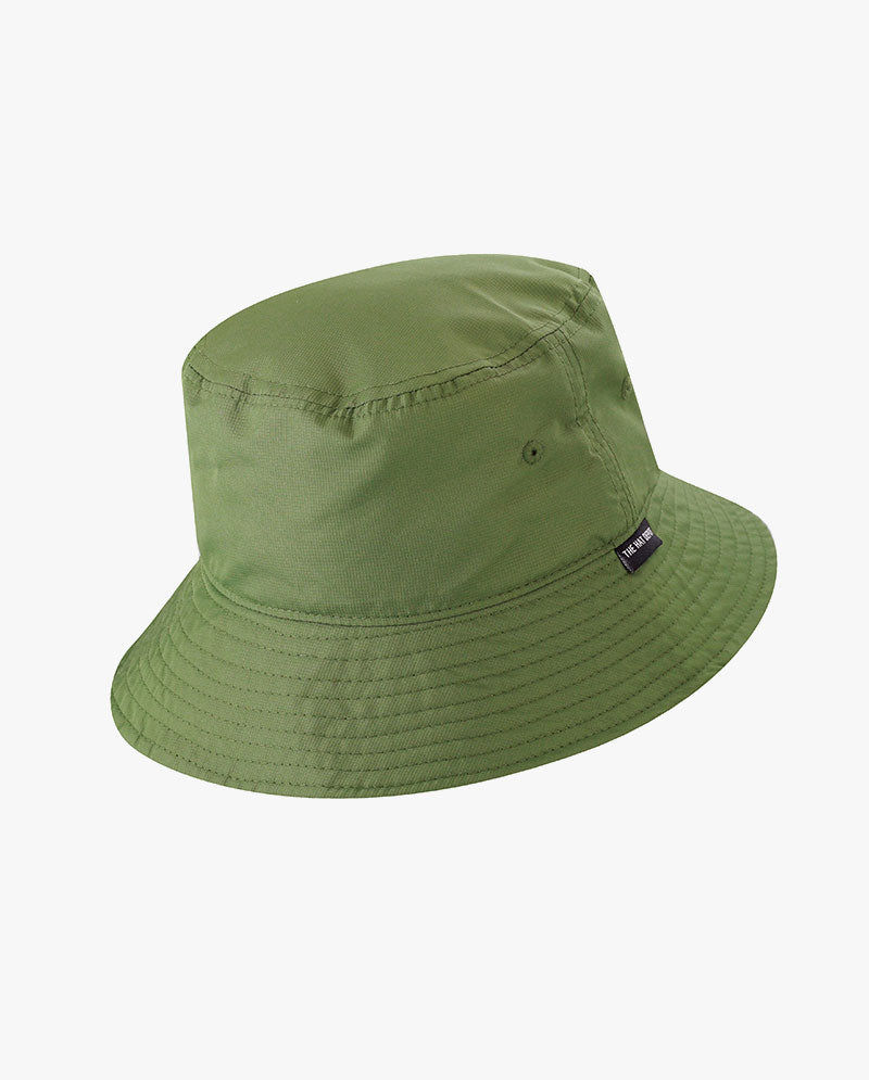 The Hat Depot Kids - Lightweight & Quick Dry Bucket Hat