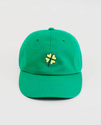 The Hat Depot - Saint Patrick's Day Baseball Cap