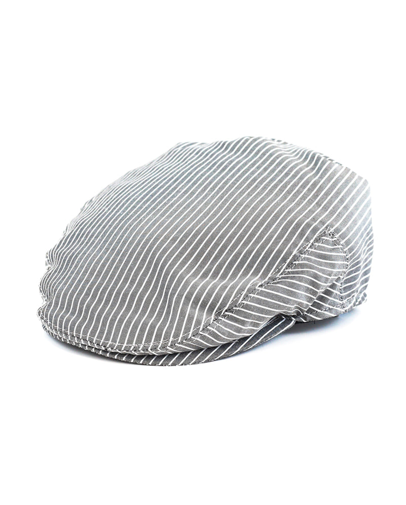 The Hat Depot - Summer Classic Ivy Cap