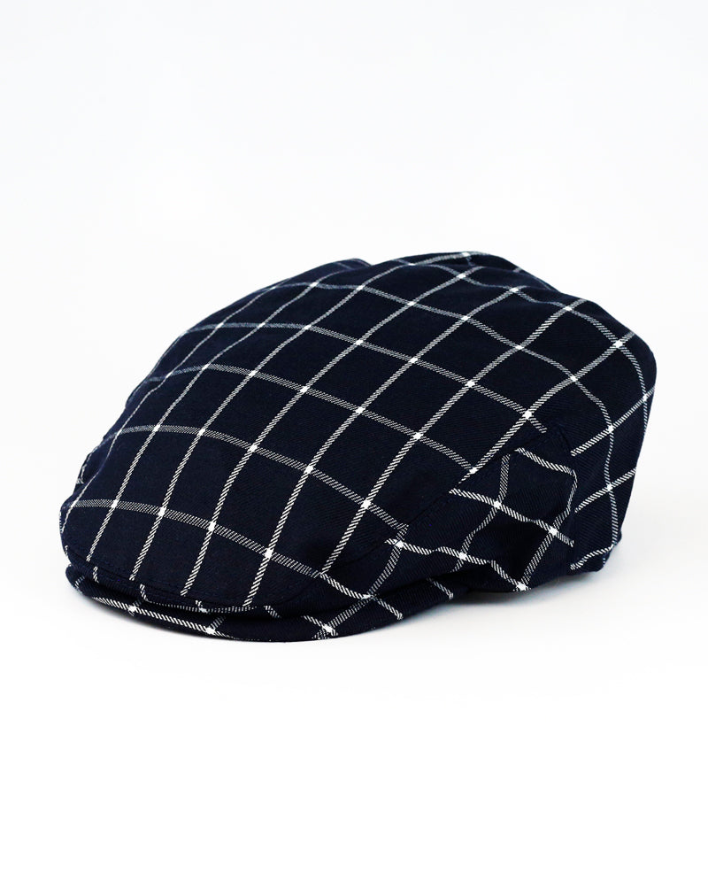 The Hat Depot - Summer Classic Ivy Cap