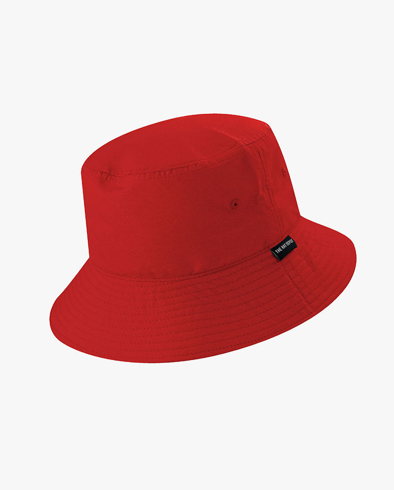 The Hat Depot - Lightweight & Quick Dry Bucket Hat